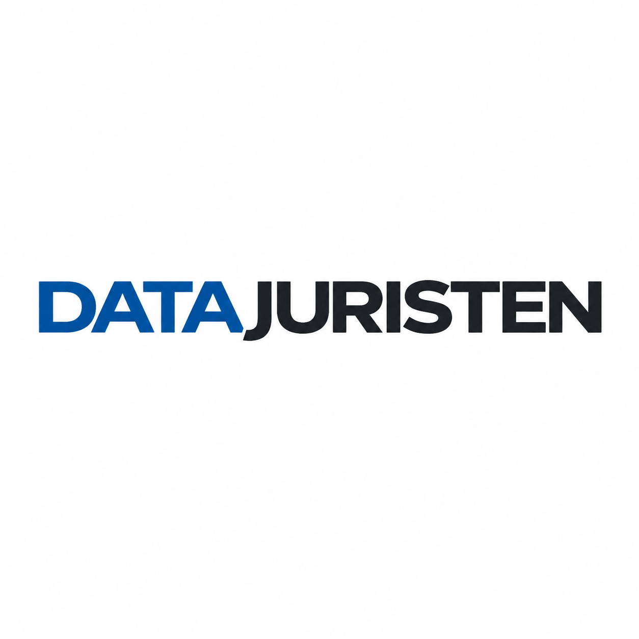 Datajuristen